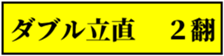 497931593