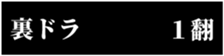 497931621