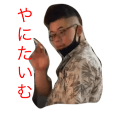 497933763