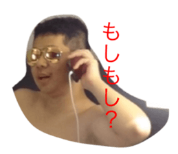 497933764