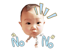 49799749