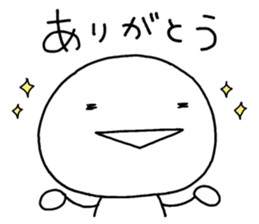 49799992