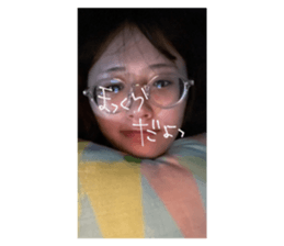498016133