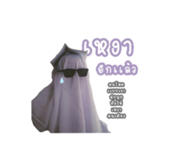 498016929
