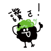 498020726