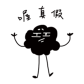 498020729