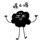 498020730