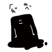 498020733