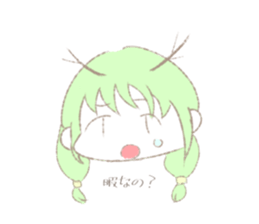498022036