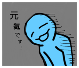 498023109