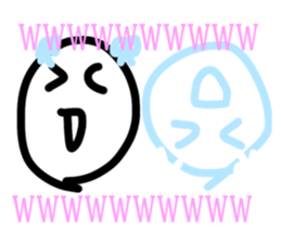 498045308