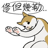 498046826