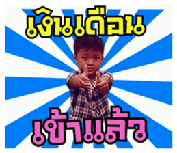 49805492