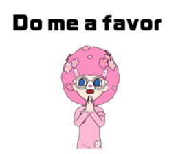 498066836