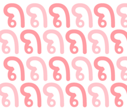 498067561