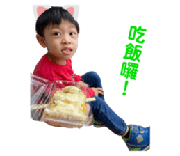 498080945