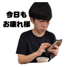 498082044
