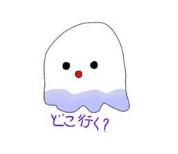 498093887