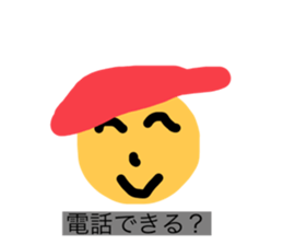 498097303