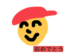 498097306