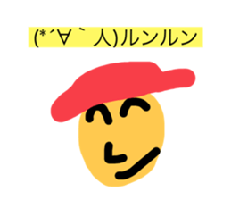 498097314