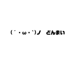498106997