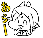 498115830