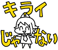 498115831