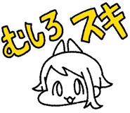498115832