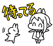 498115833