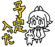498115834