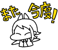 498115835