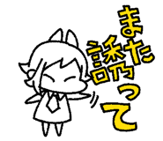 498115836