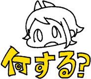 498115838