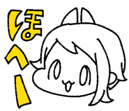 498115839