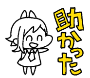 498115840
