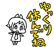 498115841