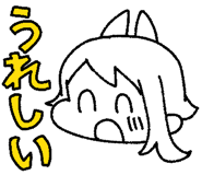 498115845