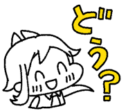 498115846