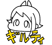 498115847