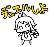 498115850
