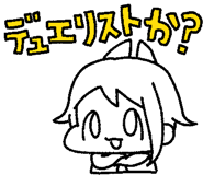 498115851