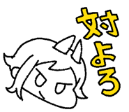 498115852