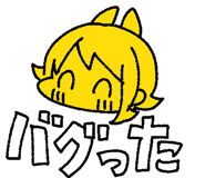 498115854