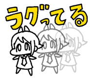 498115860