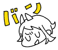 498115862