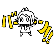 498115863
