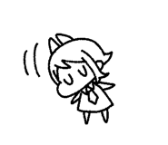 498115864