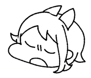 498115866