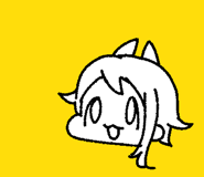 498115869